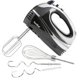 Vonshef profesionalni mešalnik 300W črn - Amazon best seller! | Shoptok.si