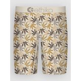Ethika Pocket Garden Boxershorts assorted | shoptok.hr