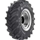 TDR700 8 580/70 R38 155D
