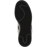Adidas Niske tenisice 'Campus 00s' bež / crna | shoptok.hr