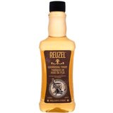 Reuzel Grooming Tonic zaštita kose od topline 350 ml za moške Cijene