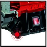Einhell tC-US 350 STOLNA TRAČNA BRUSILICA | shoptok.hr