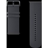 Amazfit Narukvica za GT3 seriju; black | Eponuda.ba
