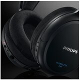 Philips SHC5200 bežična slušalice | shoptok.hr