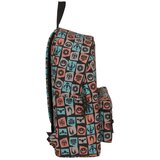 Star Wars Mochila Mandalorian & Grogu 42cm | shoptok.hr