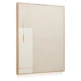 Ručno oslikana slika s okvirom/na platnu 80x100 cm Salin –