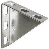 Fischer kutna konzola pwk 200/200 15 st Cijene
