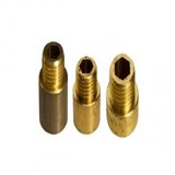 Valvex Produžetak mesingani 1/2" x 10mm | Eponuda.ba