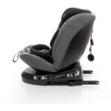 4Baby autosjedalica Matt-fix graphite | shoptok.hr