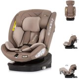Chipolino volare auto sedište za decu 40-150cm