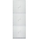  Gabion s žicom debljine 3 5 mm i mrežom 5x2 5 cm 50x20x150 cm - 20 cm 150 cm 50 cm | shoptok.hr