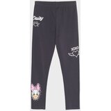 Sinsay Pamučne tajice s printom Disney 4 pack | shoptok.hr