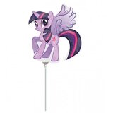 Amscan Balon na štapu My little pony A30 3017302 | Eponuda.ba
