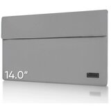  Torba za Eksterni ( Portable ) 14 ekran ( 111779 ) | ePonuda.com
