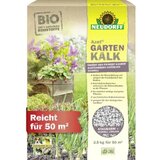 NEUDORFF 01321 Azet vrtna limeta 2.5 kg u