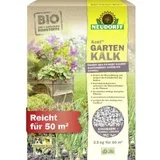 01321 Azet vrtna limeta 2.5 kg