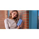 Vuch Fili Design Blue | shoptok.hr