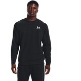 Under Armour Men's Essential Fleece Crew Sweatshirt | Shoptok.si