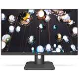 AOC LED IPS 23,8" 24E1Q, VGA, HDMI, DP, zvu. | shoptok.hr