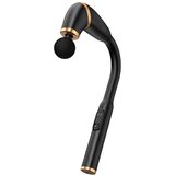 Master Masažer multifunkcionalni USB 260925 | Eponuda.ba