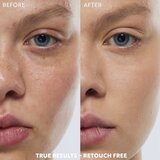 IsaDora The Loose Setting transparentni puder v prahu za popoln videz odtenek 00 Translucent 9 g | Shoptok.si