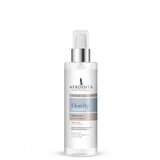 Afrodita Cosmetics HYALURON CLEAN UP HYDRO tonik 190ml | ePonuda.com