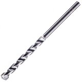  Burgija za beton vidija 14mm Cene