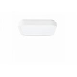 Rabalux ugradna i nadgradna rasveta samira led 18W bela (71260) | ePonuda.com