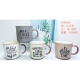 Solja keramicka 250443S | ePonuda.com