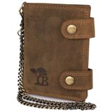 Beltimore r78 sarena | shoptok.hr