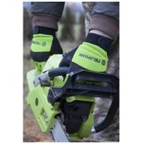 Fieldmann FZO 6011 Radne rukavice | Eponuda.ba