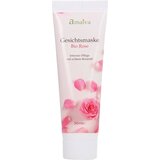 Amaiva Bio Rosen maska za lice | shoptok.hr
