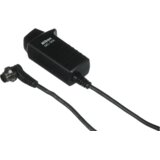 Nikon MC-30A Remote Cord Cene