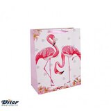  Kesa flamingosi m ( 339138 ) Cene