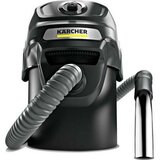 Karcher Usisivač sa posudom AD 2 cene