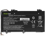  baterija za hp pavilion 14-AL / 14-AV, SE03XL, 3400 mah | Shoptok.si