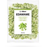 GymBeam edamame - pečena slana soja 400 g Cene