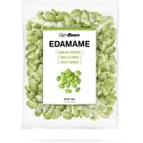 Edamame - Pržena slana soja