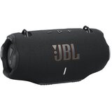 JBL Xtreme 4 Bluetooth zvučnik crna | Eponuda.com