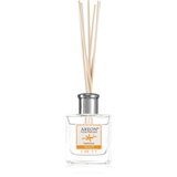 Areon Home Parfume Vanilla aroma difuzor s polnilom 150 ml Cene