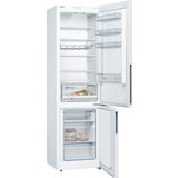 Bosch kombinirani hladnjak KGV39VWEA | shoptok.hr