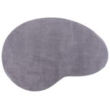  Protivklizni tepih LOREN 120x170 cm siva | Eponuda.com