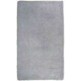  Čupavi tepih s visokim vlaknima NAVARRA 60x100 cm poliester | Eponuda.com