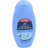 Felce Azzurra muschio bianco kupka za kupanje 400ml pvc Cene