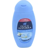 muschio bianco kupka za kupanje 400ml pvc