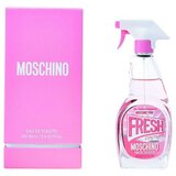 Parfem za žene Moschino EDT | shoptok.hr