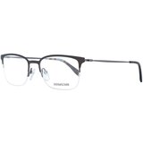 Zadig&voltaire Naočare ZV 136 08KP | ePonuda.com