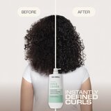 Goldwell Dualsenses Curls & Waves Bundling Conditioner regenerator za valovitu i kovrčavu kosu 1000 ml | shoptok.hr