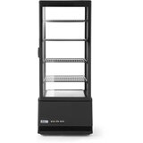  Hladilna Vitrina, 98L, Arktika, 230V/210W, 444x397x1100mm | Shoptok.si