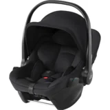 a-s BabySafeCore i-Size(40-83cm),Grey